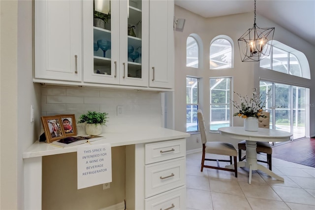 10614 Chambers Dr, Tampa, FL 33626 - photo 29
