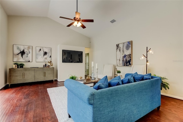 10614 Chambers Dr, Tampa, FL 33626 - photo 30