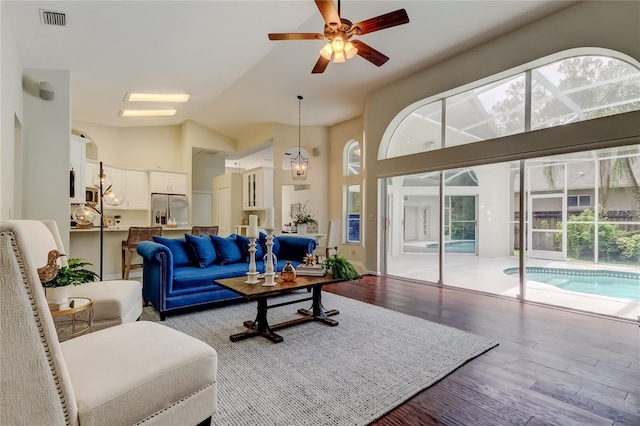 10614 Chambers Dr, Tampa, FL 33626 - photo 34