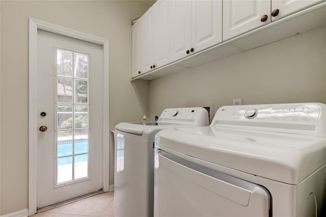 10614 Chambers Dr, Tampa, FL 33626 - photo 36