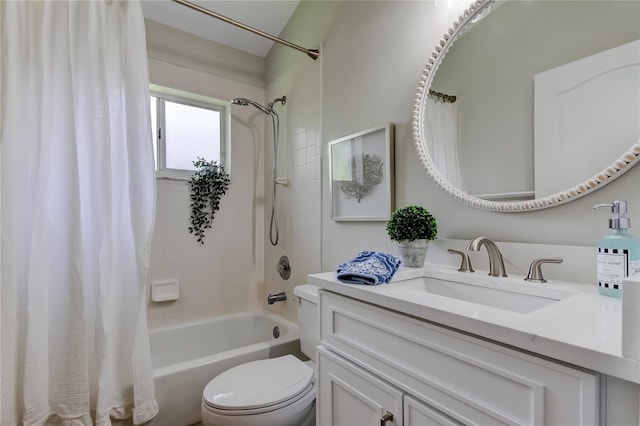 10614 Chambers Dr, Tampa, FL 33626 - photo 38
