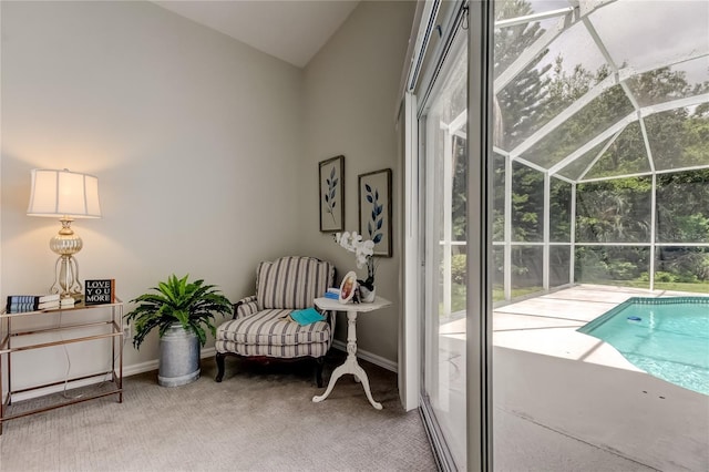 10614 Chambers Dr, Tampa, FL 33626 - photo 42
