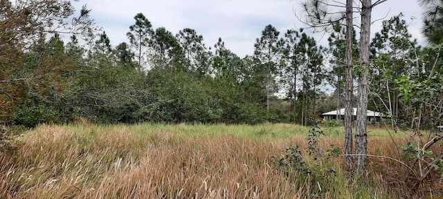 26 Lantana Dr S, Indian Lake Estates, FL 33855 - photo 6