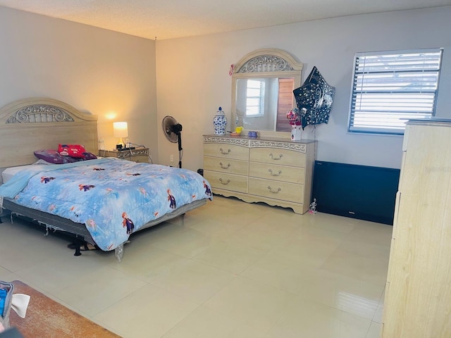 8630 Winter Haven Dr, Hudson, FL 34667 - view of bedroom