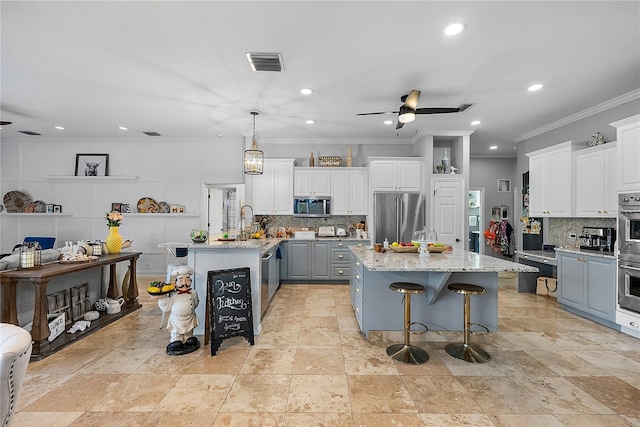 2981 Northfield Dr, Tarpon Springs, FL 34688 - photo 4
