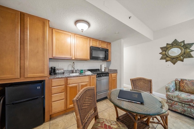 1414 Bayshore Blvd Unit 227, Dunedin, FL 34698 - photo 4
