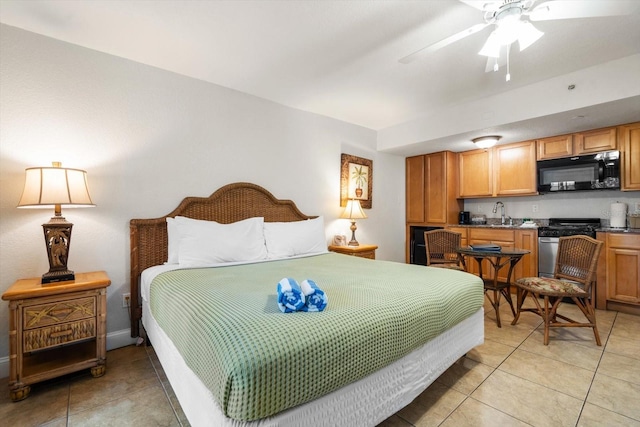 1414 Bayshore Blvd Unit 227, Dunedin, FL 34698 - photo 5