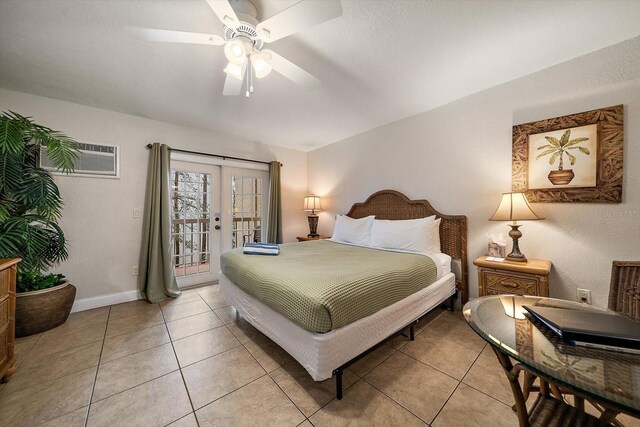 1414 Bayshore Blvd Unit 227, Dunedin, FL 34698 - photo 6