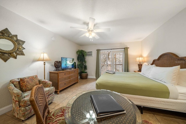 1414 Bayshore Blvd Unit 227, Dunedin, FL 34698 - photo 7