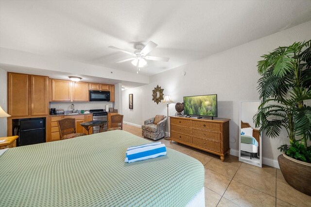 1414 Bayshore Blvd Unit 227, Dunedin, FL 34698 - photo 8