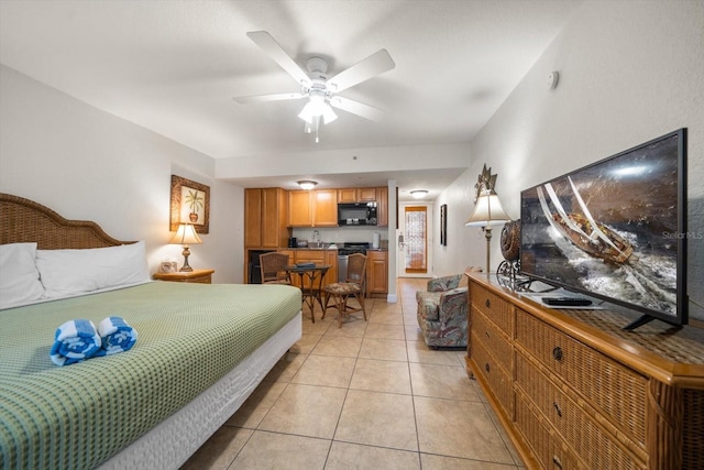 1414 Bayshore Blvd Unit 227, Dunedin, FL 34698 - photo 9