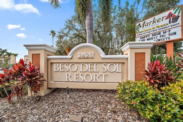1414 Bayshore Blvd Unit 227, Dunedin, FL 34698 - photo 16