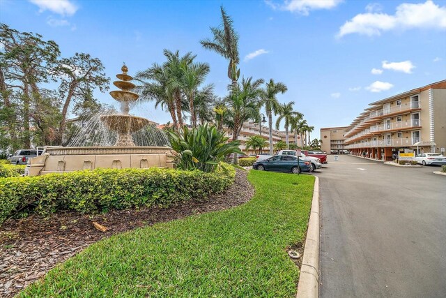 1414 Bayshore Blvd Unit 227, Dunedin, FL 34698 - photo 18