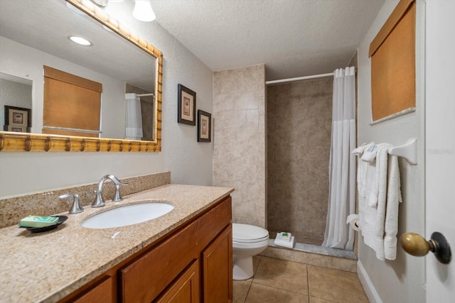 1414 Bayshore Blvd Unit 227, Dunedin, FL 34698 - photo 11