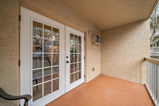 1414 Bayshore Blvd Unit 227, Dunedin, FL 34698 - photo 13
