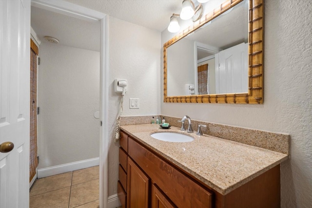1414 Bayshore Blvd Unit 227, Dunedin, FL 34698 - photo 10