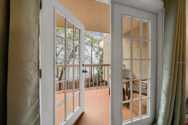 1414 Bayshore Blvd Unit 227, Dunedin, FL 34698 - photo 12