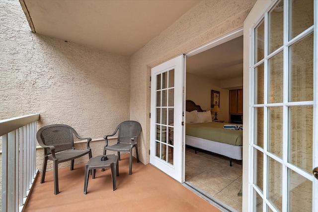 1414 Bayshore Blvd Unit 227, Dunedin, FL 34698 - photo 14