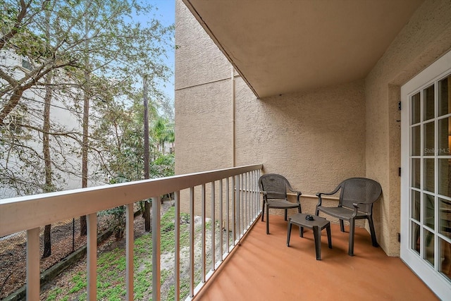 1414 Bayshore Blvd Unit 227, Dunedin, FL 34698 - photo 15