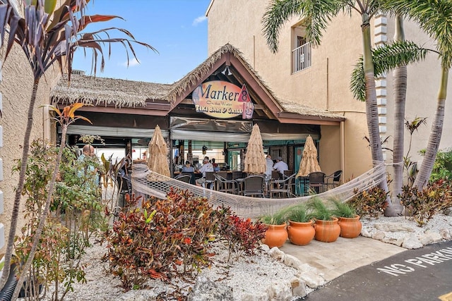 1414 Bayshore Blvd Unit 227, Dunedin, FL 34698 - photo 19