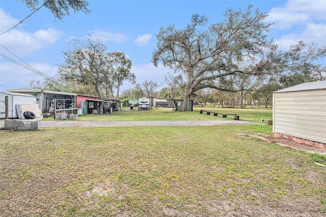 10503 Phlox Glade Ln N, Thonotosassa FL, 33592 land for sale