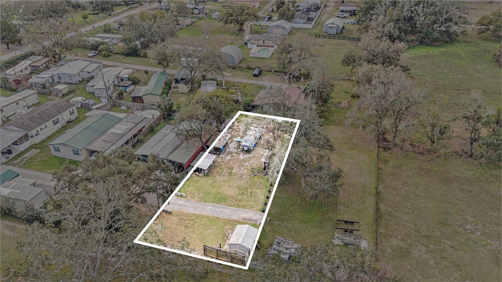 10503 Phlox Glade Ln N, Thonotosassa, FL 33592 - photo 1