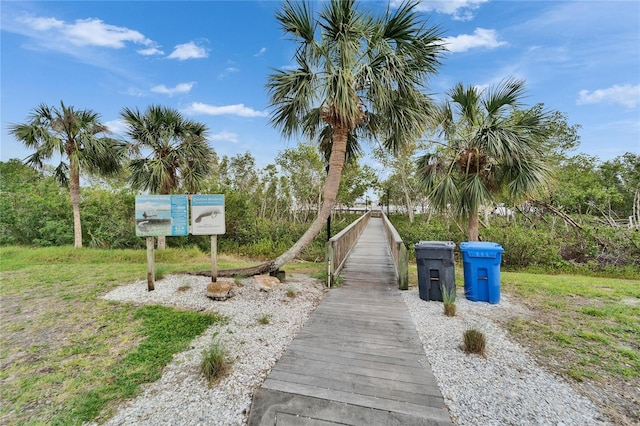 1335 Jumana Loop, Apollo Beach, FL 33572 - surrounding community