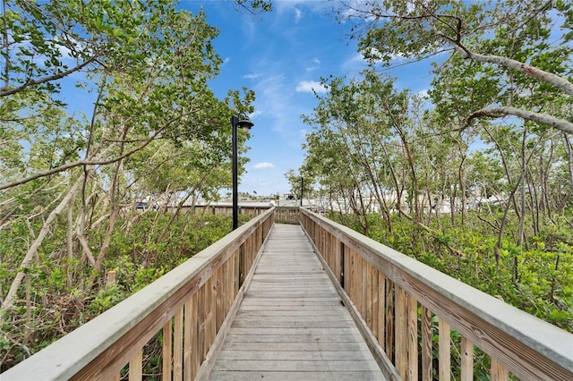 1335 Jumana Loop, Apollo Beach, FL 33572 - surrounding community
