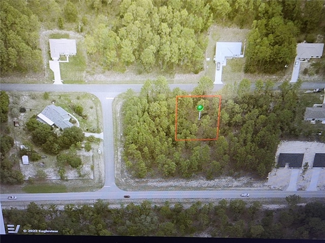 Address Not Disclosed, Springs FL, 34434 land for sale