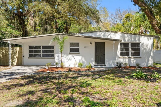 1212 E Crawford St, Tampa, FL 33604 - photo 6