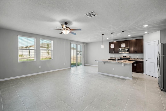 1006 Oak Valley Dr, Auburndale, FL 33823 - photo 2