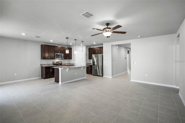 1006 Oak Valley Dr, Auburndale, FL 33823 - photo 3