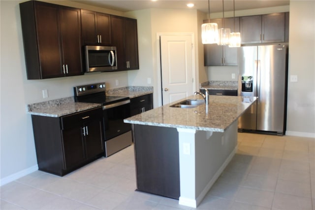 1006 Oak Valley Dr, Auburndale, FL 33823 - photo 5