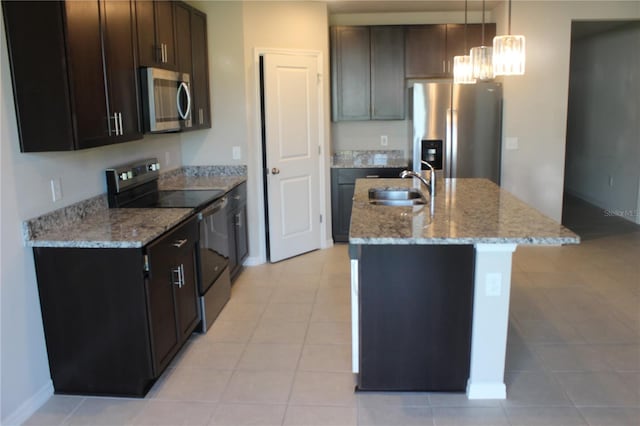 1006 Oak Valley Dr, Auburndale, FL 33823 - photo 7