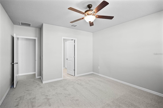 1006 Oak Valley Dr, Auburndale, FL 33823 - photo 9