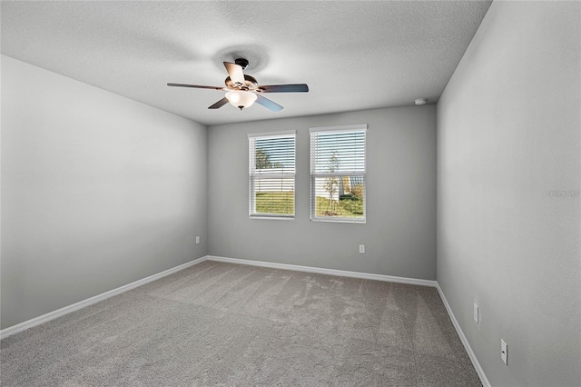 1006 Oak Valley Dr, Auburndale, FL 33823 - photo 10