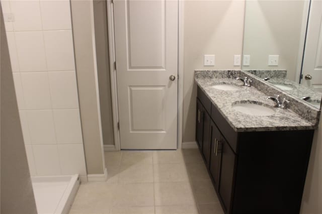 1006 Oak Valley Dr, Auburndale, FL 33823 - photo 12