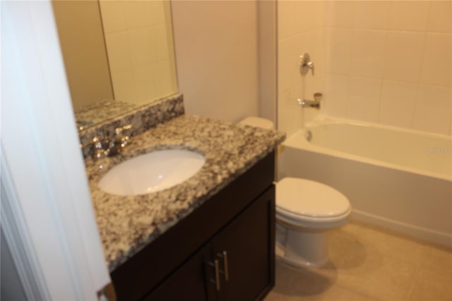 1006 Oak Valley Dr, Auburndale, FL 33823 - photo 13