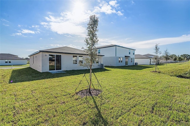1006 Oak Valley Dr, Auburndale, FL 33823 - photo 15