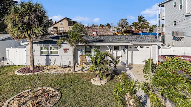 13429 Lisa Dr, Hudson, FL 34667 - photo 1