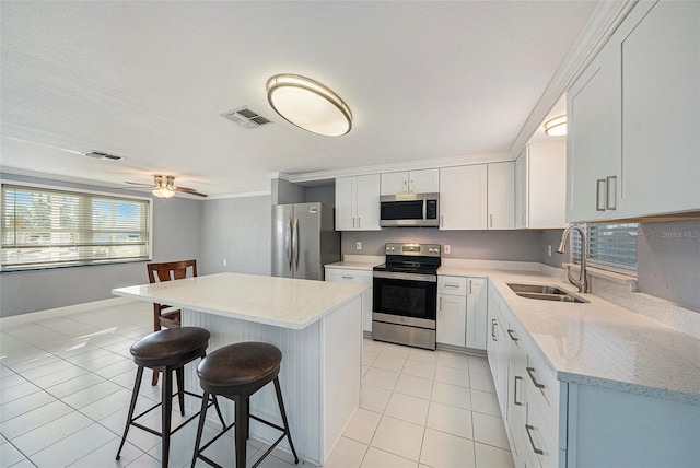 13429 Lisa Dr, Hudson, FL 34667 - photo 4