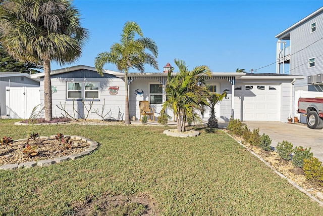 13429 Lisa Dr, Hudson, FL 34667 - photo 7