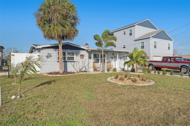 13429 Lisa Dr, Hudson, FL 34667 - photo 9