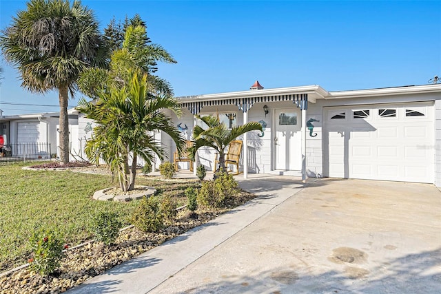 13429 Lisa Dr, Hudson, FL 34667 - photo 10
