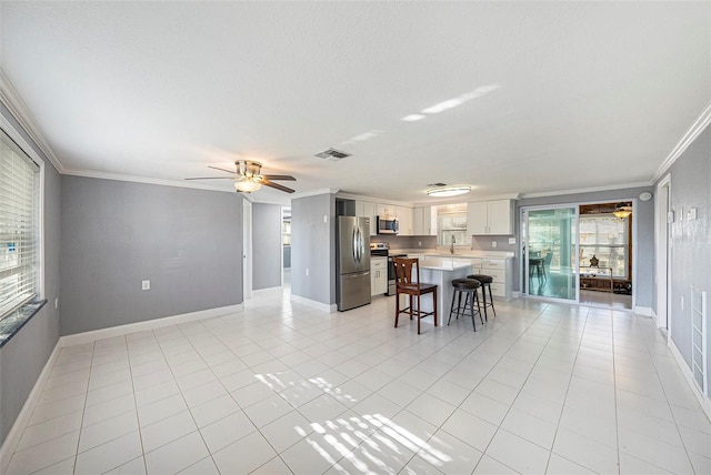 13429 Lisa Dr, Hudson, FL 34667 - photo 12