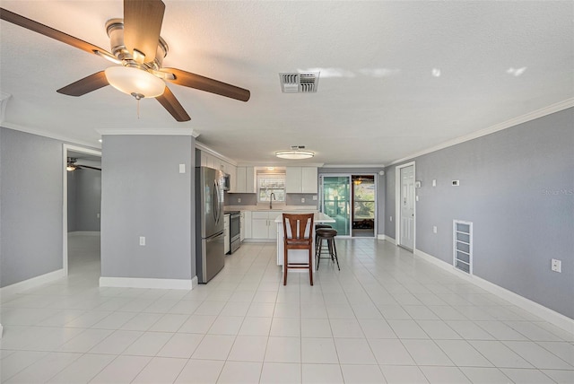 13429 Lisa Dr, Hudson, FL 34667 - photo 13