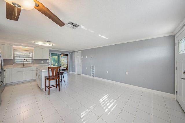 13429 Lisa Dr, Hudson, FL 34667 - photo 14