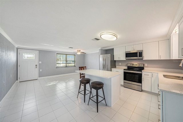 13429 Lisa Dr, Hudson, FL 34667 - photo 15