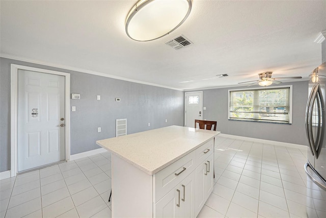 13429 Lisa Dr, Hudson, FL 34667 - photo 16