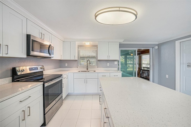 13429 Lisa Dr, Hudson, FL 34667 - photo 17